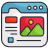 1755495880-website 1.png